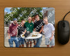 Evenement foto: 2642