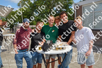 Evenement foto: 2642