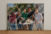 Evenement foto: 2642