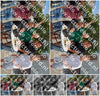Evenement foto: 2642