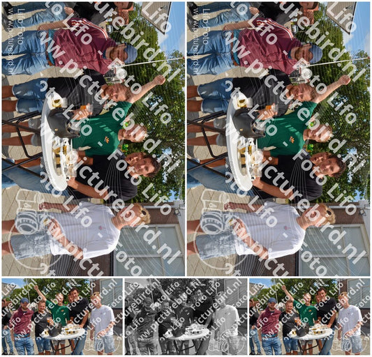 Evenement foto: 2642