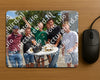 Evenement foto: 2642