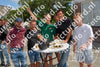 Evenement foto: 2642