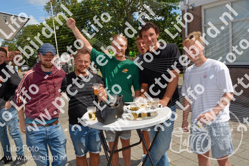 Evenement foto: 2642