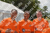 Evenement foto: 2642