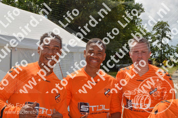 Evenement foto: 2642