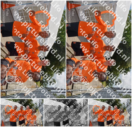 Evenement foto: 2642