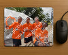 Evenement foto: 2642