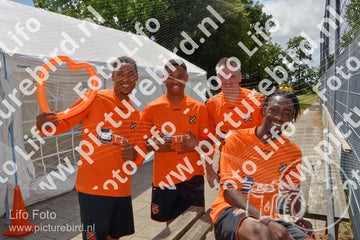 Evenement foto: 2642