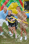 Evenement foto: 2642