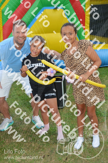 Evenement foto: 2642