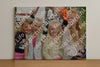 Evenement foto: 2642