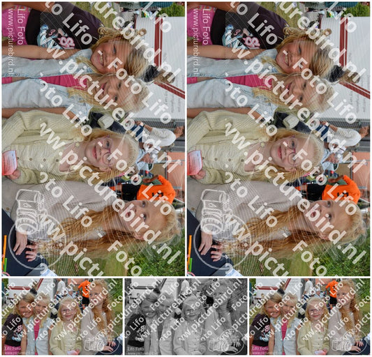Evenement foto: 2642