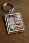 Evenement foto: 2642