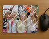 Evenement foto: 2642