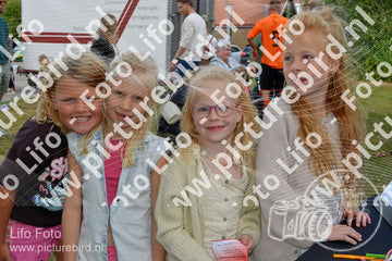 Evenement foto: 2642