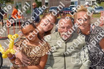 Evenement foto: 2642