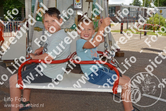 Evenement foto: 2642