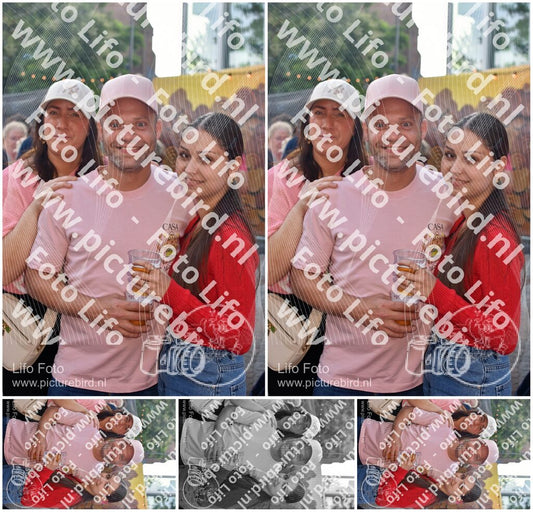 Evenement foto: 639