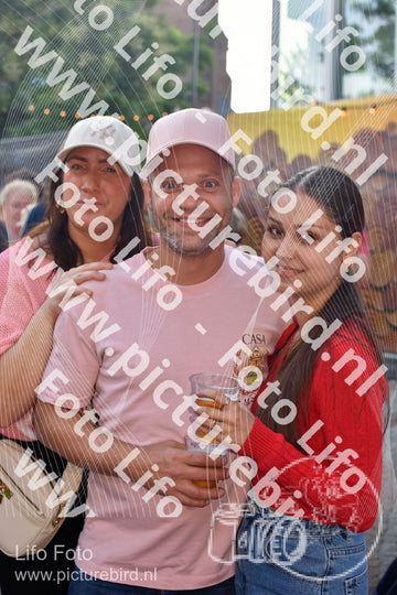 Evenement foto: 639