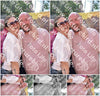 Evenement foto: 639