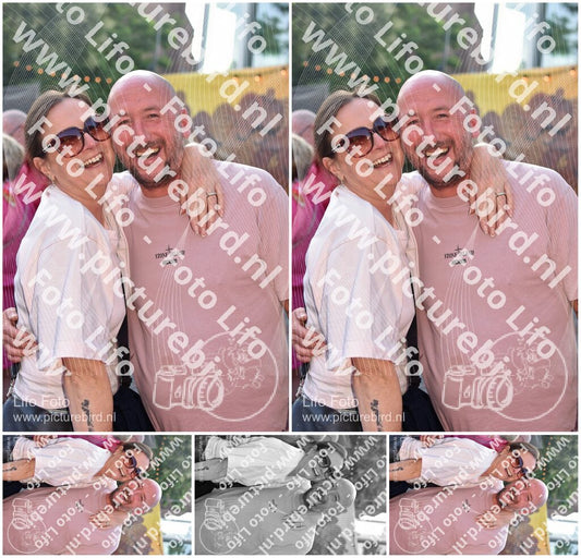 Evenement foto: 639