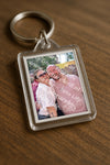 Evenement foto: 639