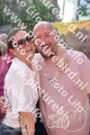 Evenement foto: 639