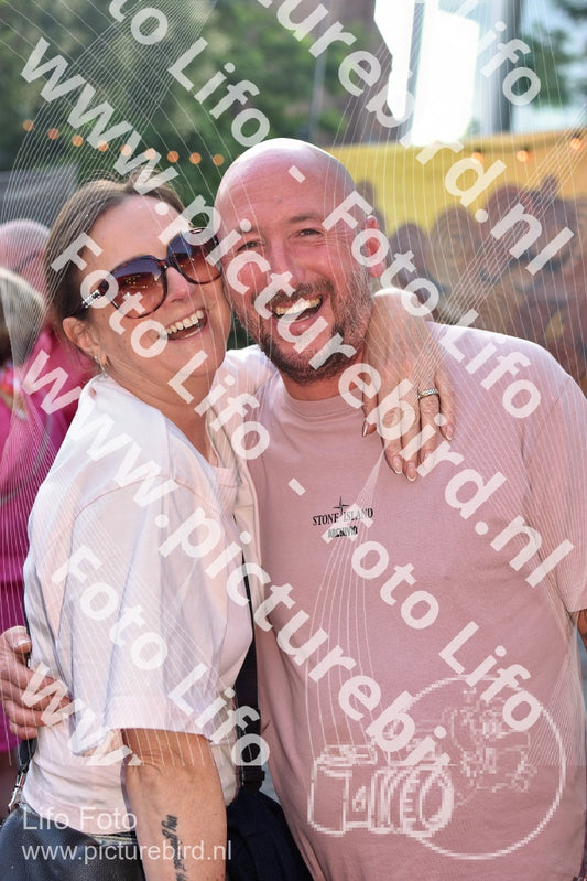 Evenement foto: 639
