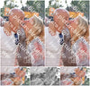 Evenement foto: 639