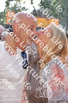 Evenement foto: 639