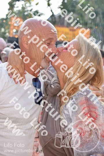 Evenement foto: 639
