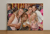 Evenement foto: 639