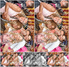 Evenement foto: 639