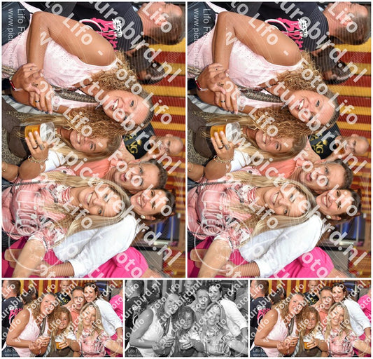 Evenement foto: 639