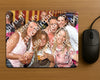 Evenement foto: 639