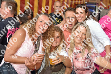 Evenement foto: 639