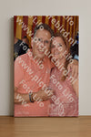 Evenement foto: 639