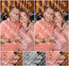 Evenement foto: 639