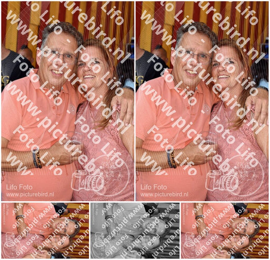 Evenement foto: 639