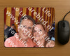 Evenement foto: 639