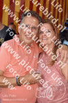 Evenement foto: 639