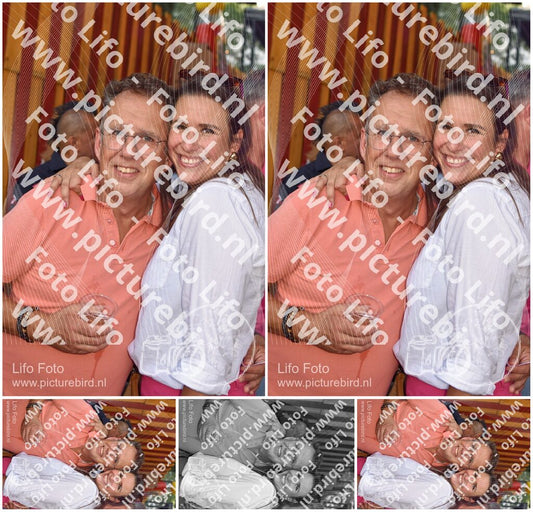 Evenement foto: 639