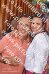 Evenement foto: 639