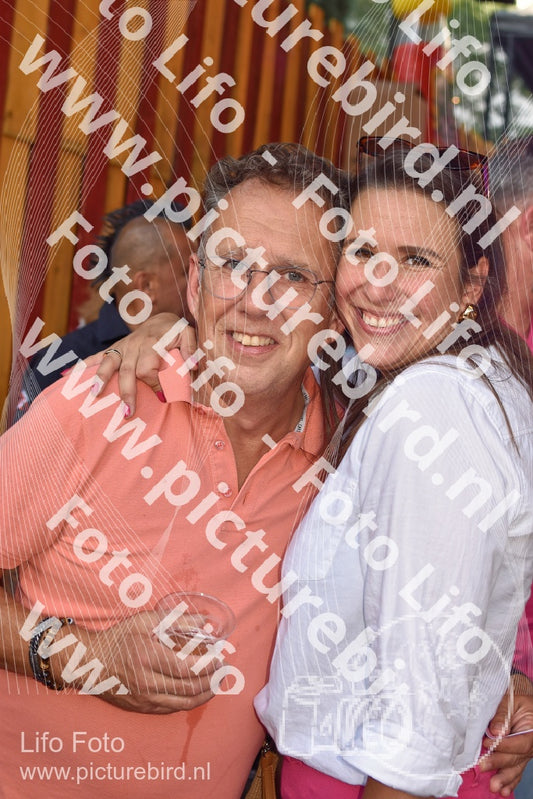 Evenement foto: 639