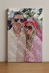 Evenement foto: 639