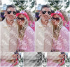 Evenement foto: 639
