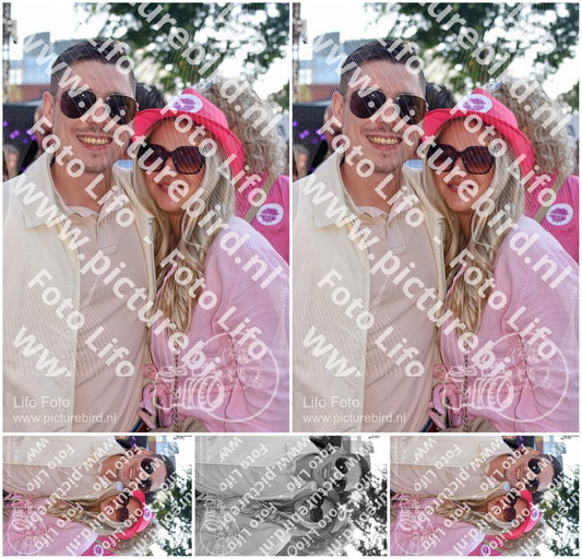 Evenement foto: 639