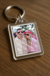 Evenement foto: 639
