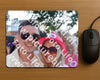 Evenement foto: 639